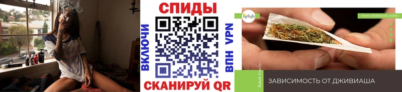 Бутират вода Усолье