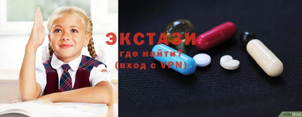 прущие грибы Рославль