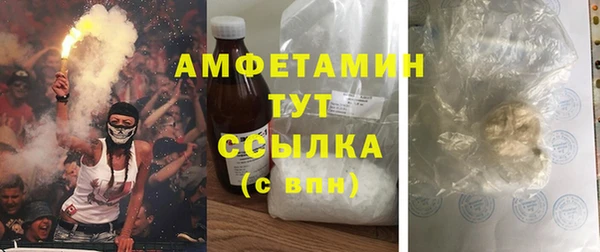 прущий лед Абаза